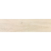 PAMESA CERAMICA EPOCA ABETO ADZ. 22x85