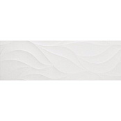 BALDOCER NITRA WIND DE-BD-NI-001 33.3x100