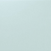 APE PURITY AQUA 45x45