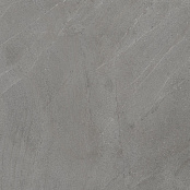 LEA CERAMICHE SLIMTECH NEXTONE NEXT GRAY 6PLUS NAT 120X120
