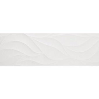 BALDOCER NITRA WIND DE-BD-NI-001 33.3x100