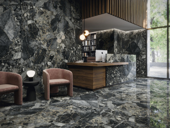 AZULEJOS BENADRESA INDI