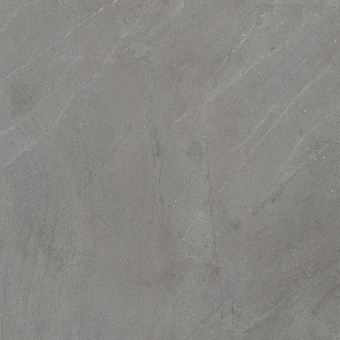 LEA CERAMICHE SLIMTECH NEXTONE NEXT GRAY 6PLUS NAT 120X120