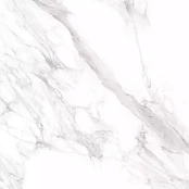 PERONDA TORANO BIANCO/2/EP 90X90