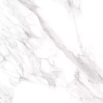 PERONDA TORANO BIANCO/2/EP 90X90