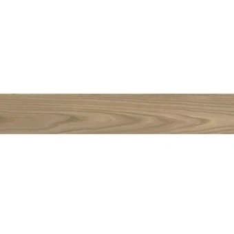 ITALGRANITI ALLURE AR05EA OLMO FUME SQ 20X120