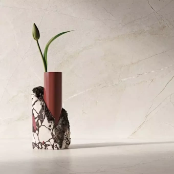 FLAVIKER SUPREME MEMORIES PULPIS IVO.ANT R 120X120