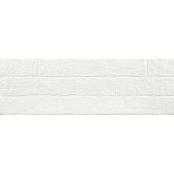 GEOTILES CITY BLANCO 20x60
