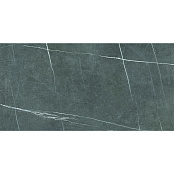 COLORKER NOMADE NOIR 221910 75x150