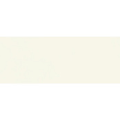 LOVE CERAMIC SPLASH WHITE RET 35x100