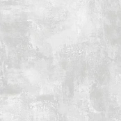 ІНТЕРКЕРАМА UMBER БЕЖЕВИЙ 6060 135 022