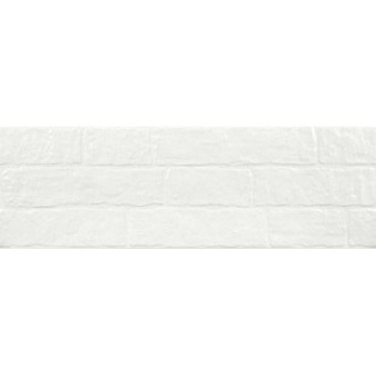 GEOTILES CITY BLANCO 20x60