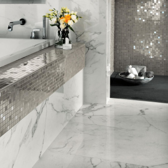 PORCELANOSA CALACATTA