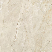 ARCANA LES BIJOUX ANTIQUE-R CREMA POLISHED 79.3x79.3