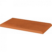 PARADYZ AQUARIUS BROWN PARAPETOWA 24.5X13.5