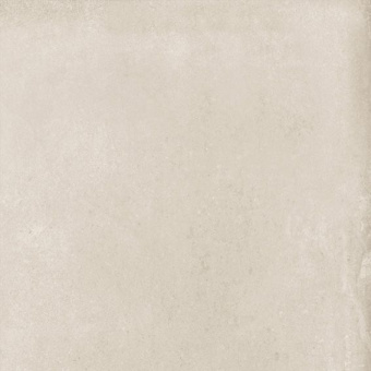 NOVOGRES HABITAT ARENA 34Х34