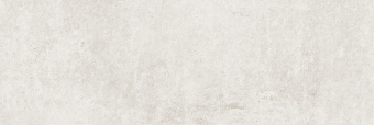 PORCELANOSA BALTIMORE CONTOUR WHITE 33.3X100