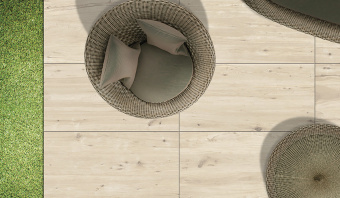 ENERGIEKER PADOUK WHITE NATURAL 20X120X9