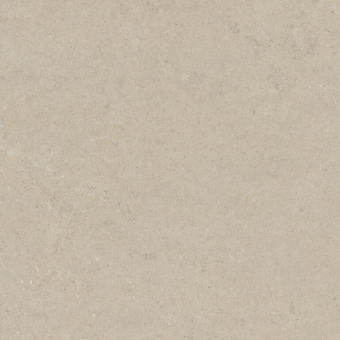 TAU CERAMICA CALCARE SAND SP 60x60x0,78