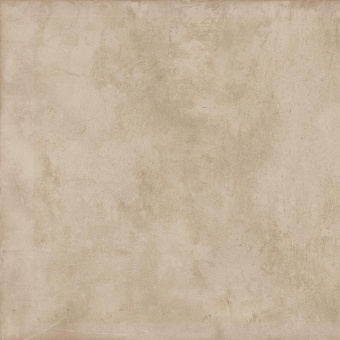 ATLAS CONCORDE RAW SAND APLY 75X75