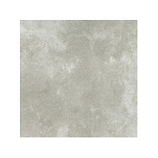 CERDISA REDEN GREY NAT RETT 52551 80x80