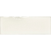 APE ALLEGRA WHITE RECT 31.6x90