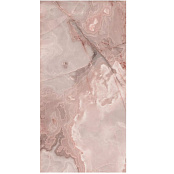 FLORIM GROUP REVES DE REX ROSE GLO RETT 774501 60x120x0,6