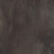 ABK INTERNO 9 WIDE DARK 120X120