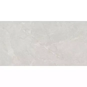 ALMERA CERAMICA-2 GZP715112L ALSAR LIGHT 75X150