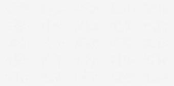 LASSELSBERGER RAKO SYSTEM WHITE GLOSSY RECT 29,8X59,8