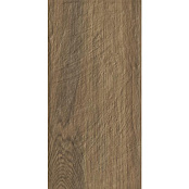 PARADYZ KLINKIER CARRIZO WOOD STRUKTURA MAT 30X60