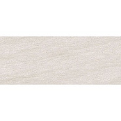 APE GLOBE ACERO 20x50