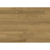 ПАРКЕТНАЯ ДОСКА KARELIA DAWN 2000 1-ПОЛОСНАЯ COUNTRY