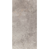 KUTAHYA LIDYA RT POLISH N 60X120