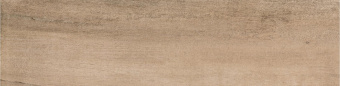 IMOLA WOOD 1A4 WVNT R3012A RM 30X120