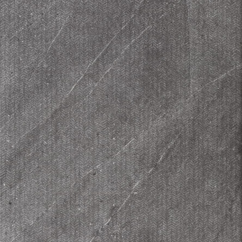 LEA CERAMICHE NEXTONE MARK NEXT DARK NAT 60X60