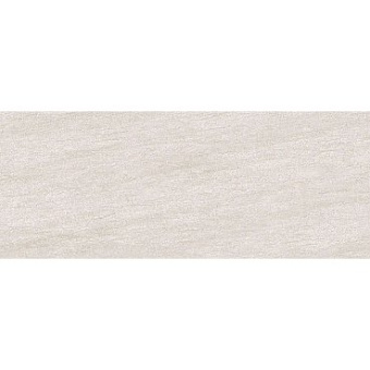 APE GLOBE ACERO 20x50