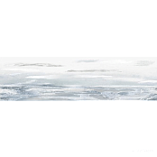 IBERO MEDITERRANEA DEC. MARINA A 29X100