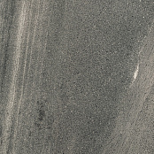 FIANDRE PIETRA DI BASALTO ACTIVE MORO ACTIVE IAS892221 60X120X0,9