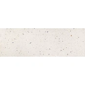 APE RE-USE WHITE RECT 40X120