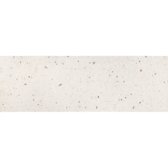 APE RE-USE WHITE RECT 40X120