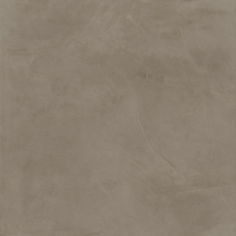 ATLAS CONCORDE PRISM SUEDE A4UV 60X60X0,9