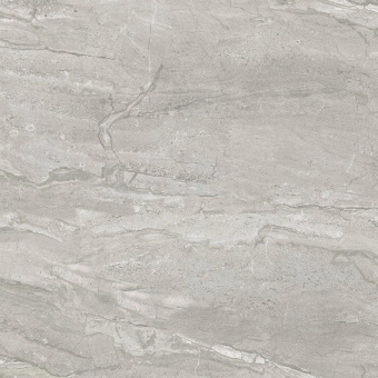 GOLDEN TILE MARMO MILANO GRAY RECT 60X60