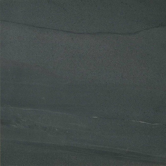 FIANDRE MAXIMUM MEGALITH MAX. MEGABLACK MAS1061010 100X100X0,6