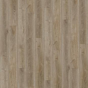 ВИНИЛОВЫЙ ПОЛ BGP SVR 6 SVR648