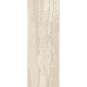 PORCELANOSA ROMA MARFIL G270 45x120