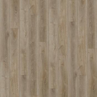 ВИНИЛОВЫЙ ПОЛ BGP SVR 6 SVR648