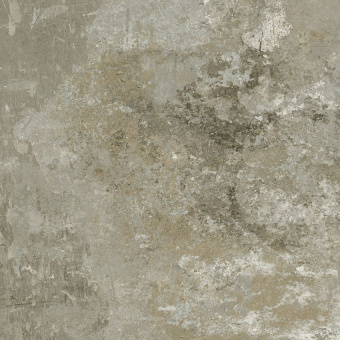 FANAL GNEIS NATURAL REC NPLUS 75Х75