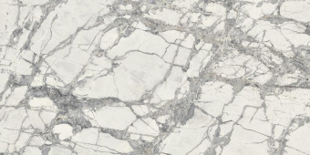 LEA CERAMICHE LGXDLX1 INVISIBLE LIGHT LUX-RT POL 60X120X1