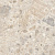 Фото плитки MARAZZI CARACTER MIX MULTICOLOR STR M986 60x60 из коллекции MARAZZI CARACTER 